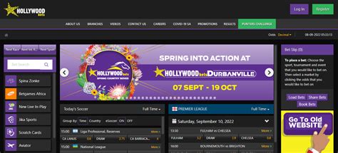 betway loginhollywoodbets.net|Live Sports Betting .